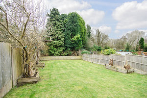 Photo 6- click for photo gallery